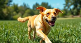 freundlich aktiv lernbegierig