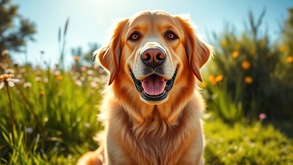 freundlich aktiv leicht auszusprechen