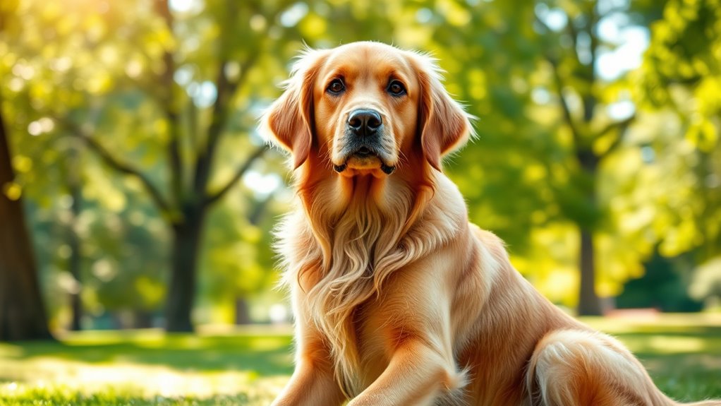 Freundlicher unvergesslicher Trainingsname