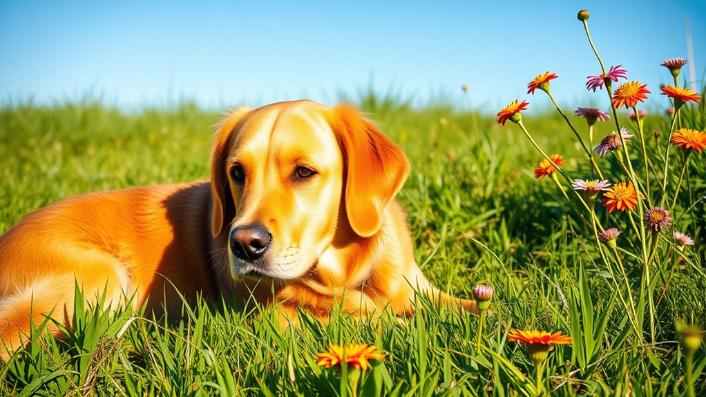 freundlicher einprägsamer vielseitiger Name