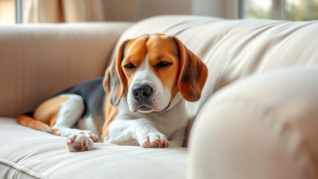 freundlich sozial mäßige Energie