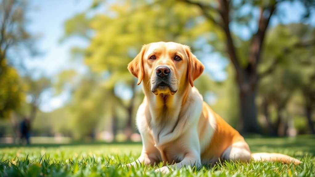 freundliche lernfähige ausgewogene Ernährung