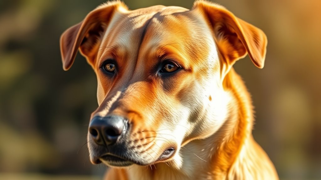 freundlicher universeller vertrauenswürdiger Name