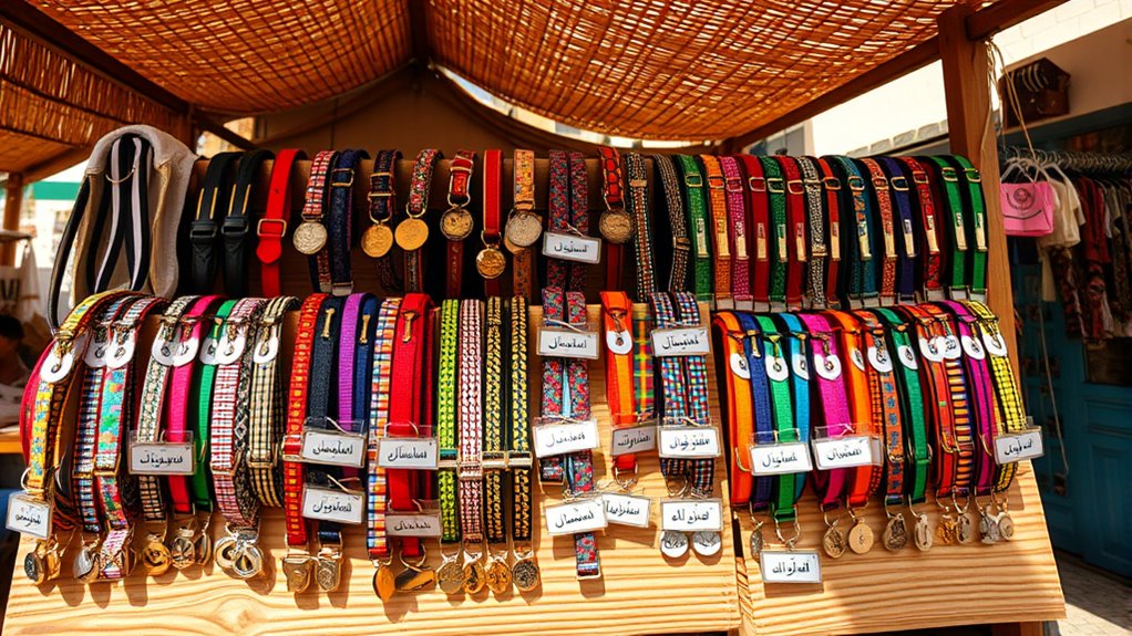 geschlechtsneutraler Hundename