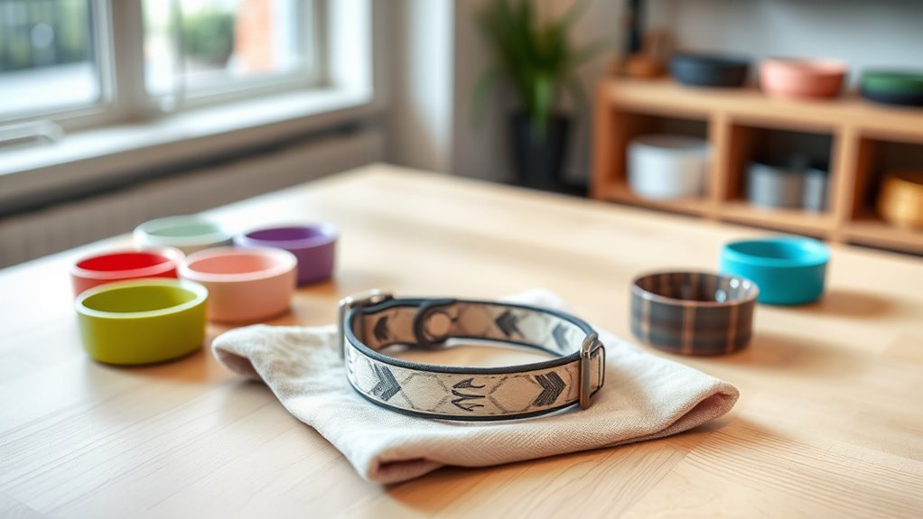 geschlechtsneutral stilvoll inklusiv anpassungsfähig