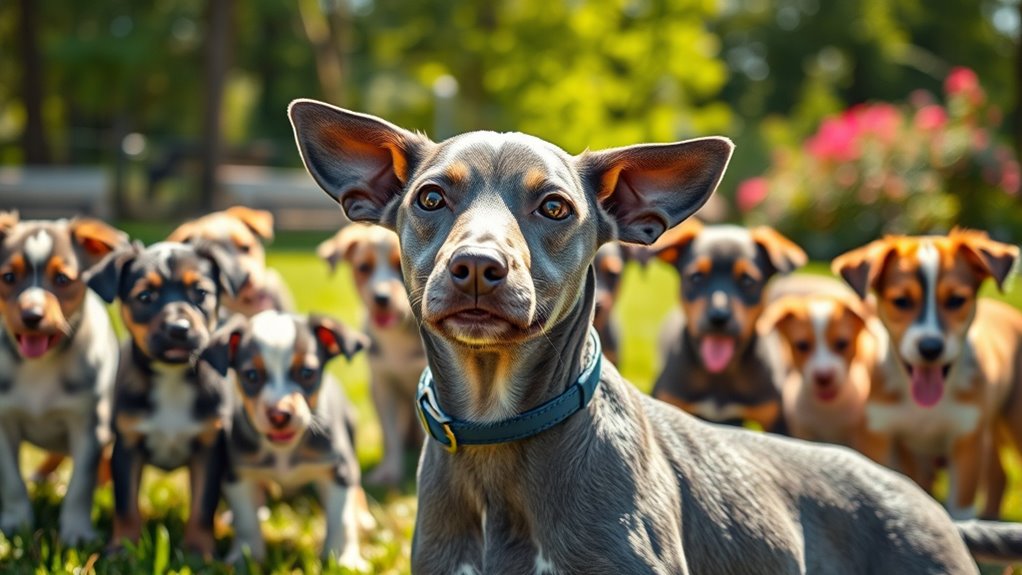 geschlechtsneutral stilvoll vielseitig