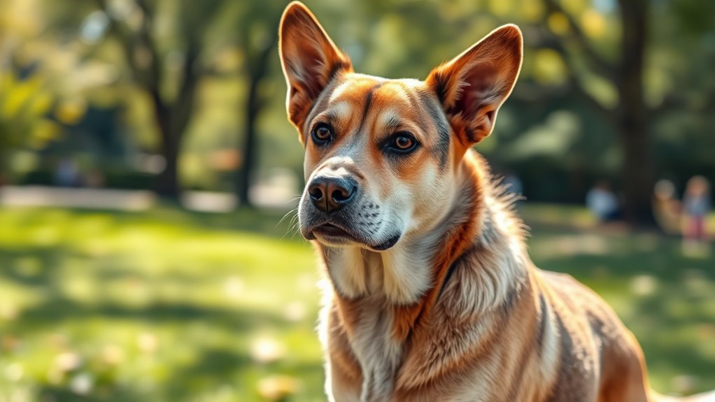 Genetik und Verhalten beeinflussen den Schutz