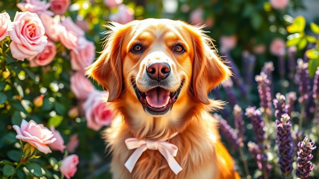 sanfte Pflege und Ausbildung