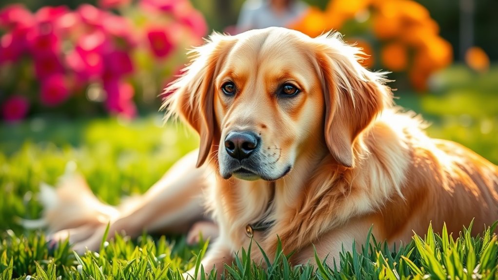 sanfte Pflege und Ausbildung