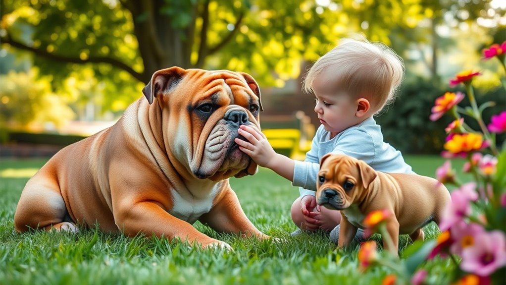 sanft familienfreundlich pflegeleicht