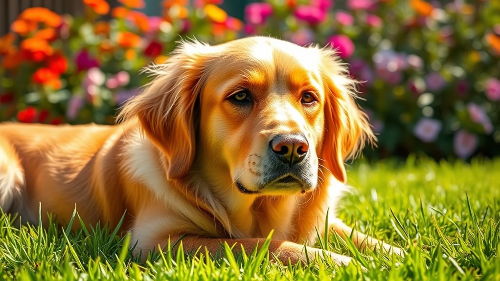 sanfte liebevolle Trainingsroutine