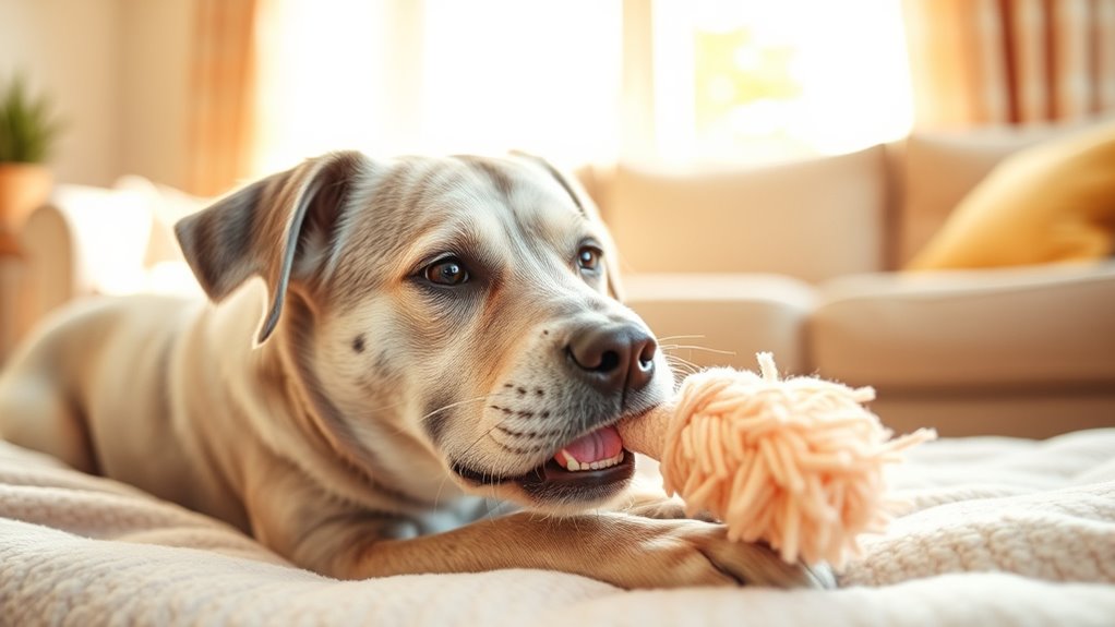 sanfter Plüschspielzeug-Zug