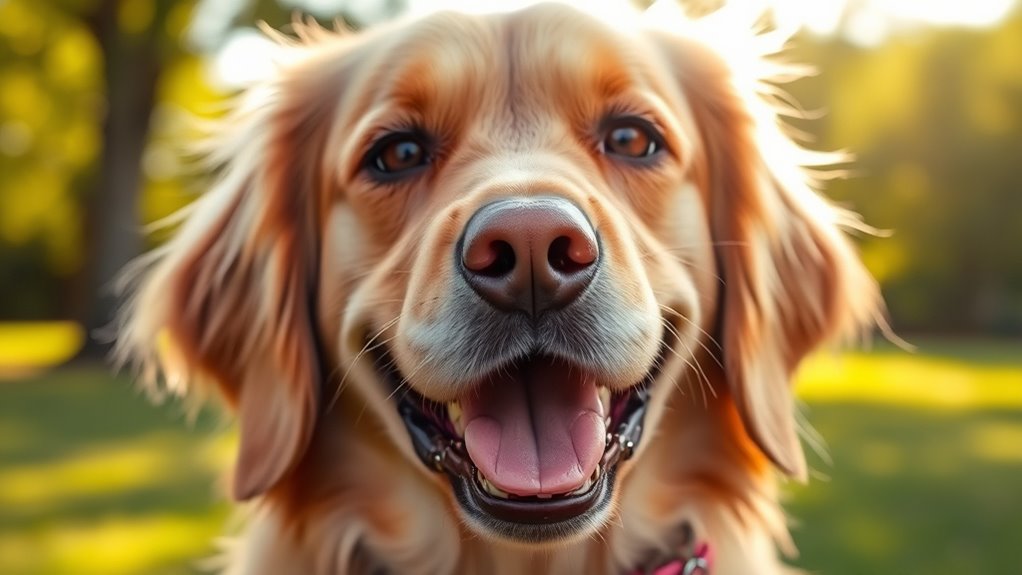 sanfter zeitlos bedeutungsvoller Name