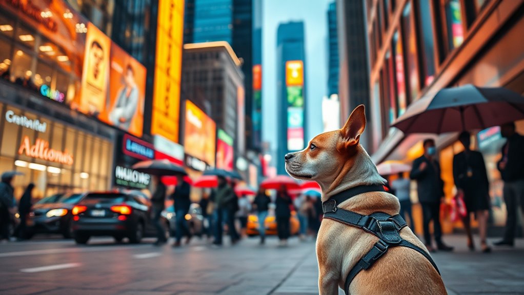 Techniken zur schrittweisen Rausch-Desensibilisierung