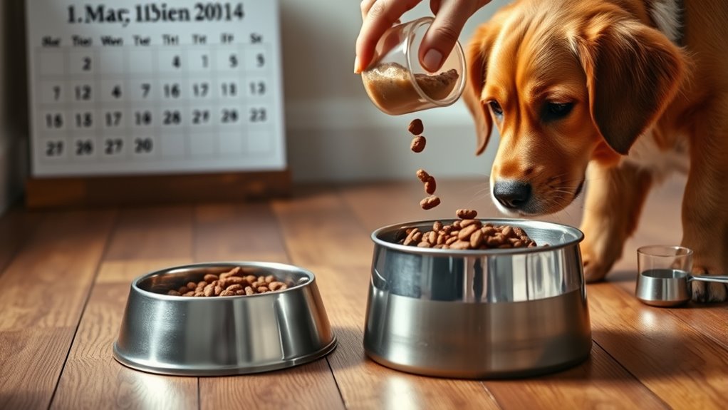 Vorteile der geplanten schrittweisen Übergangsplanung