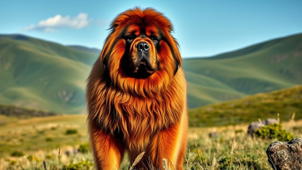 Pflege, Schulung, Unabhängigkeit, Betreuung