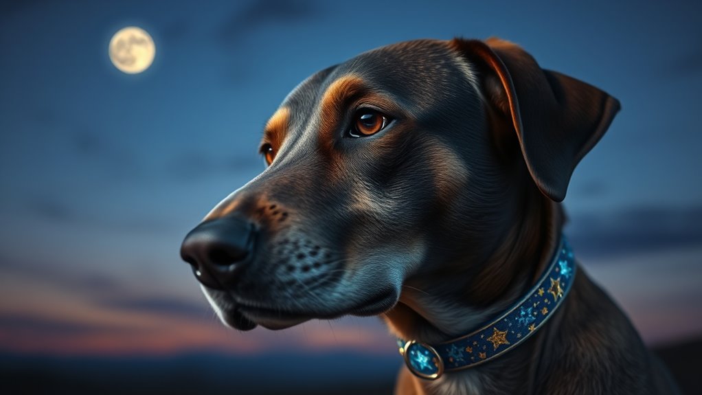 Führendes Licht durch aktive Abenteuer