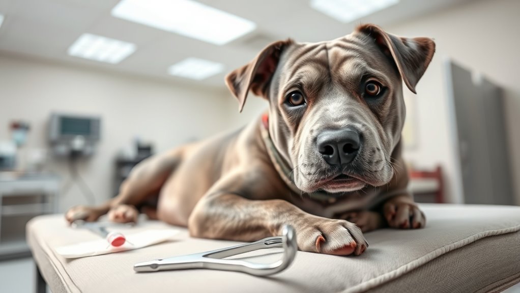 Gesundes Verhalten Bevölkerungssteuerung