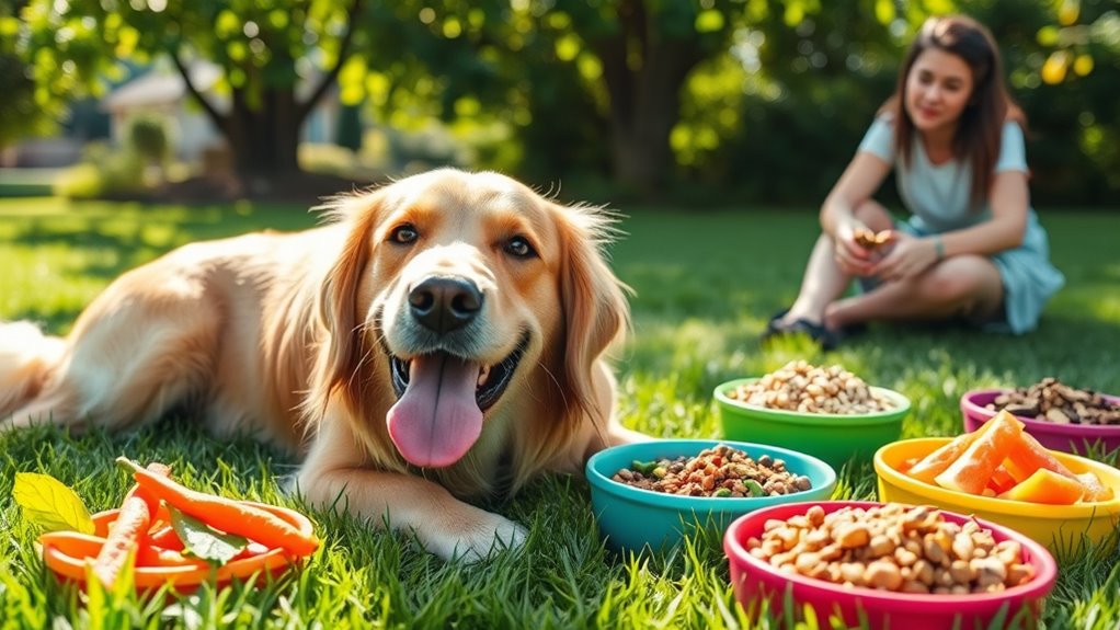 Gesundheitsvorteile einer veganen Ernährung