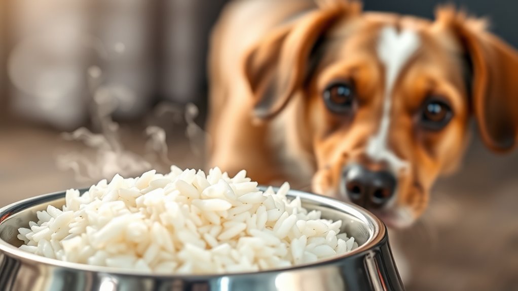 gesunde, gut verdauliche, nährstoffreiche Kohlenhydrate