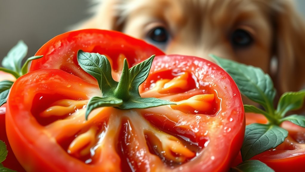 gesunde Hundesnack-Alternativen