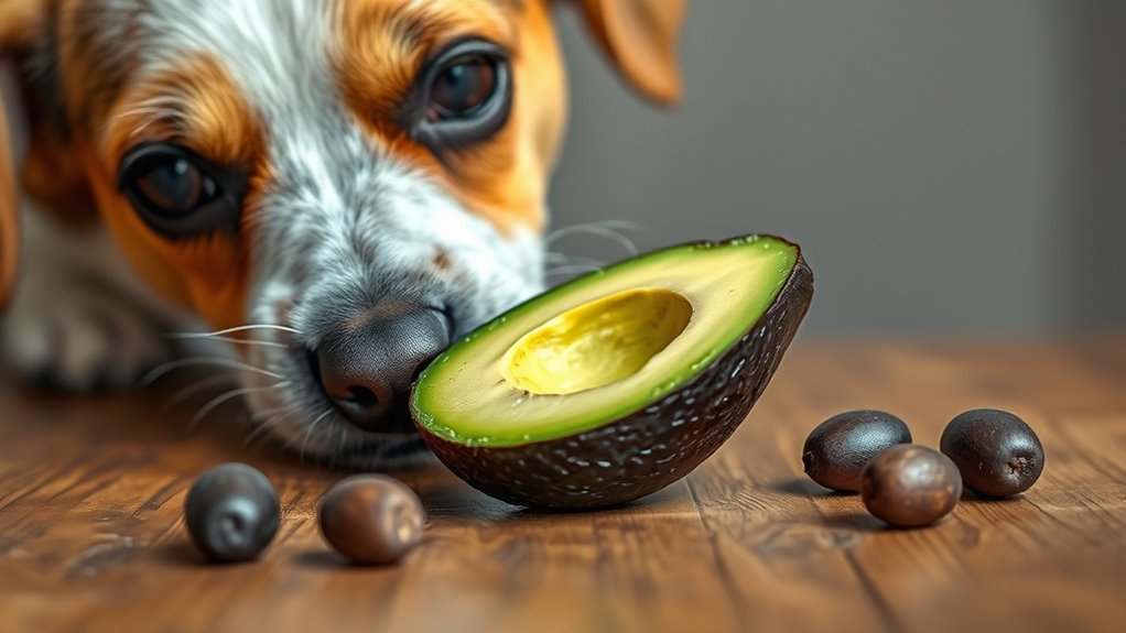 gesunde Hundesnack-Alternativen