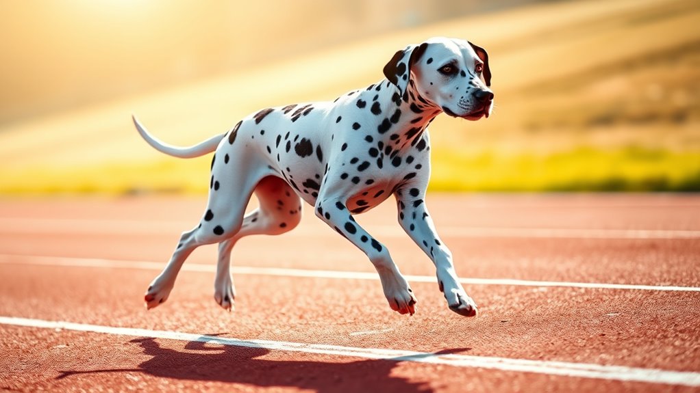 Historische dalmatinische Ursprünge und Bedeutung