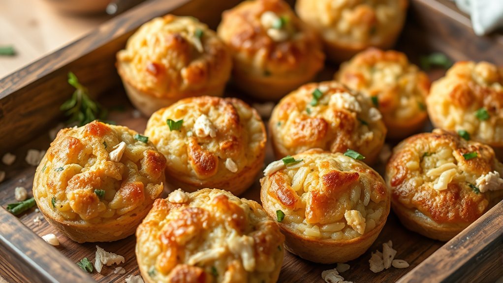 hausgemachte gesunde Hundeleckerlis