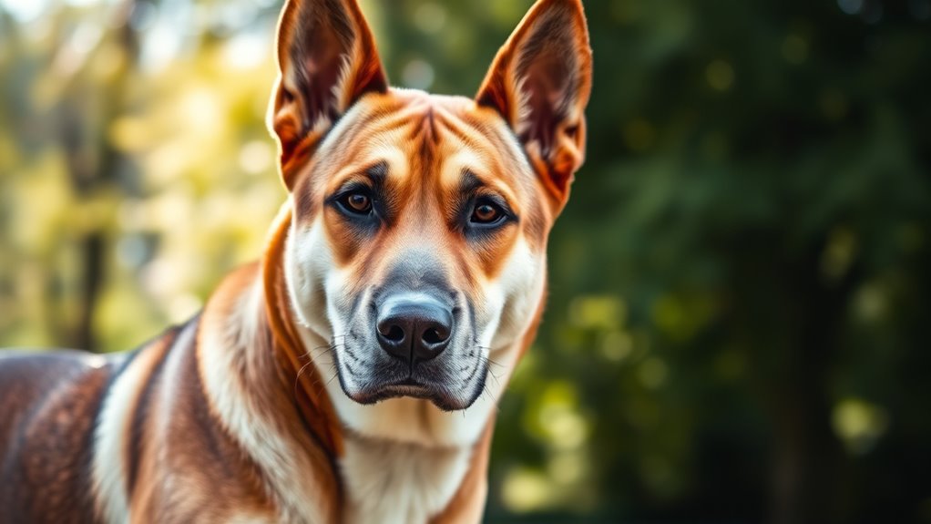 geehrter Name mit königlichem Flair