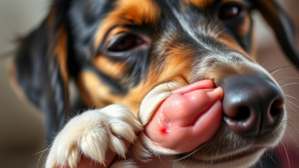 Hormonelle Gesundheit und Verhalten