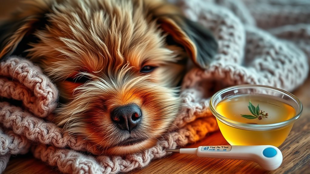 Hygiene, Umwelt und Gesundheit