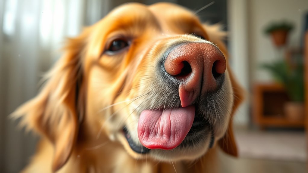 Identifizierung und Management von Allergien