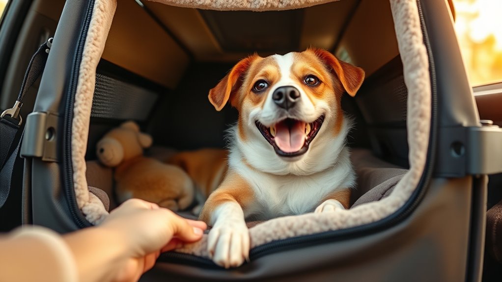 sofortige Belohnungen fördern Akzeptanz