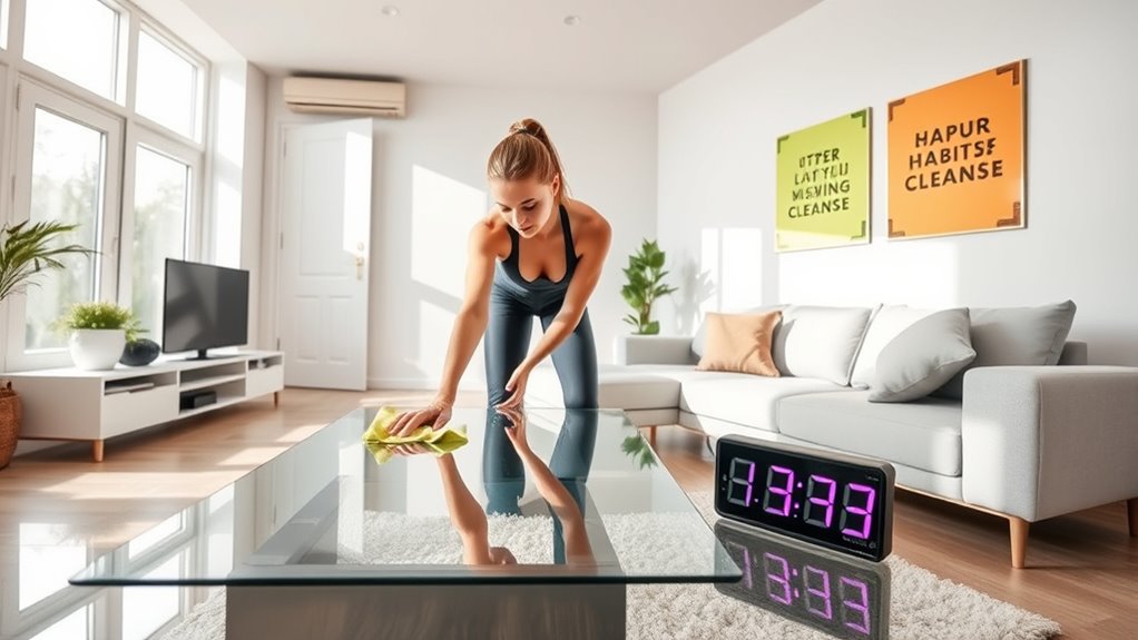 Anreize für die Einhaltung des Protokolls