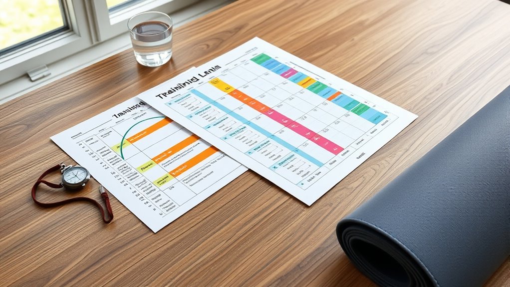 einschließlich Ruhezeiten und Erholung