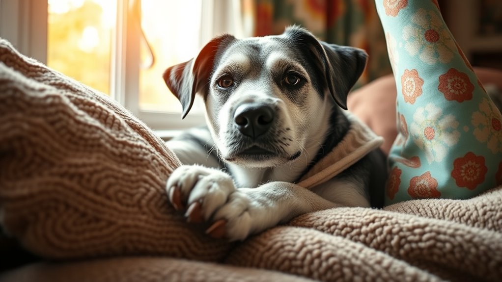 Indoor-Verstecken-Spiele Herausforderungen