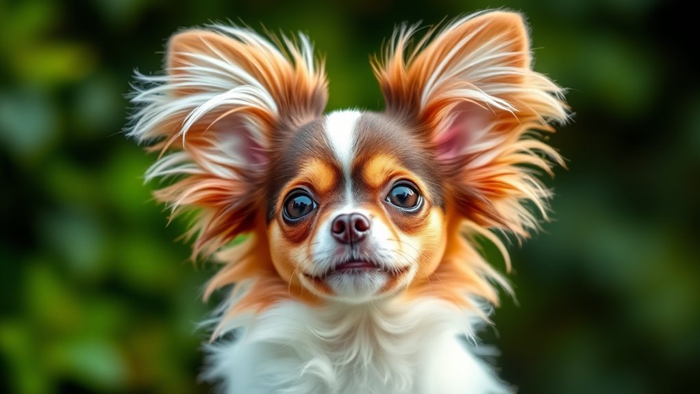 intelligenter Alarm lebendiger Begleiter