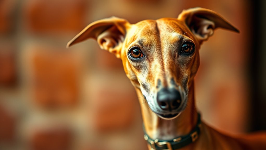 Italienischer Regionsname Bedeutung