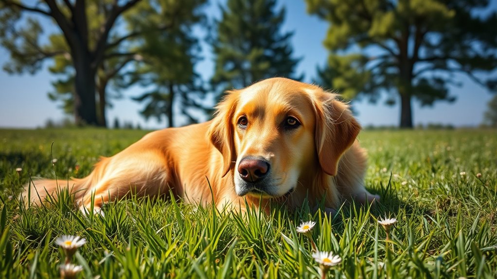 legendäre Stärke und Treue