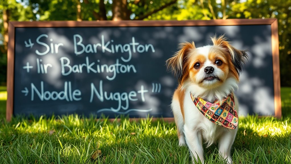 literarisch spielerischer zeitloser Charme