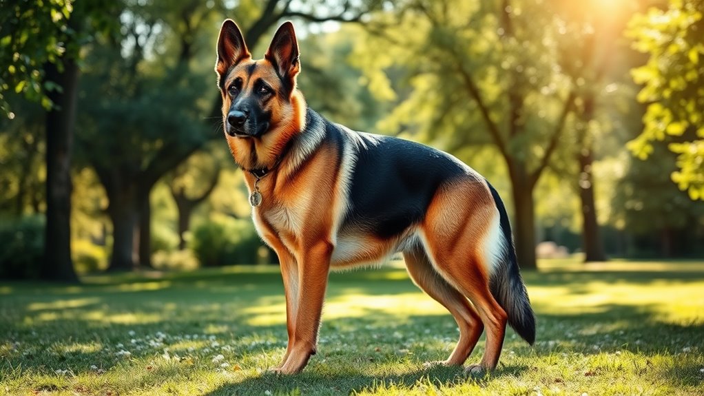 loyal alert protective social