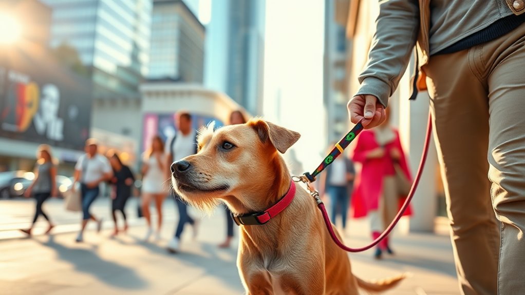 auf konsistente tägliche Routinen achten