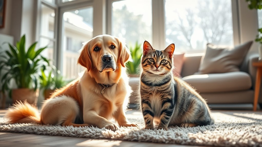 Verwalten Sie Spiel und Sozialisation