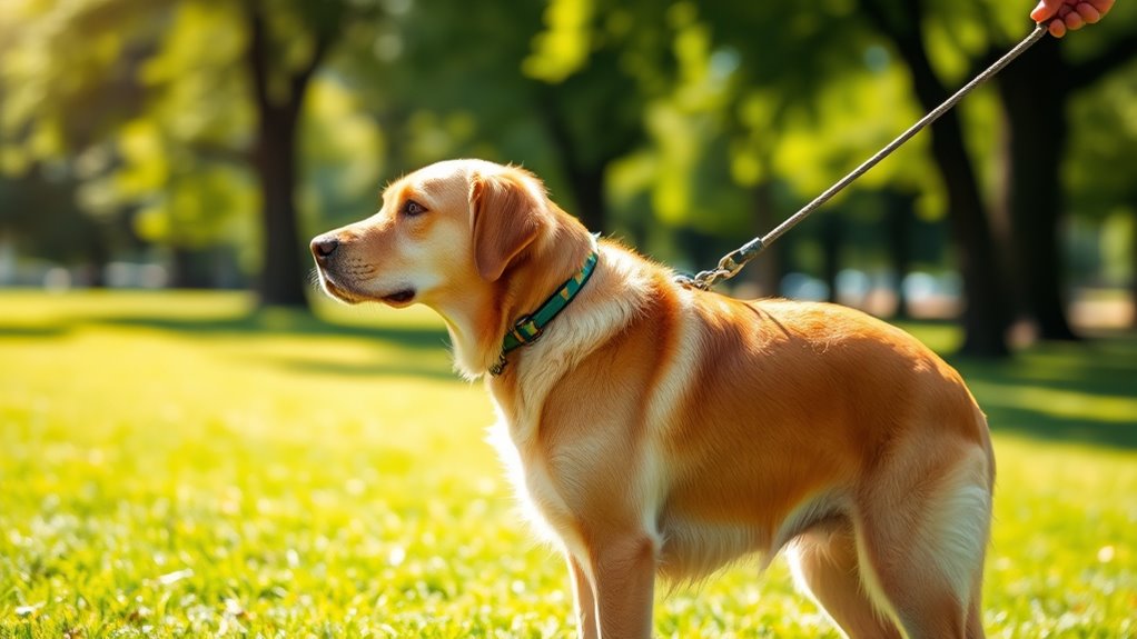 Umwelteinflüsse effektiv managen