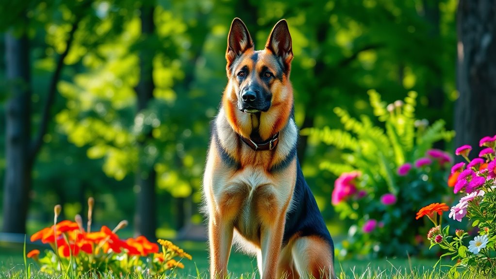 mentale und körperliche Beschäftigung