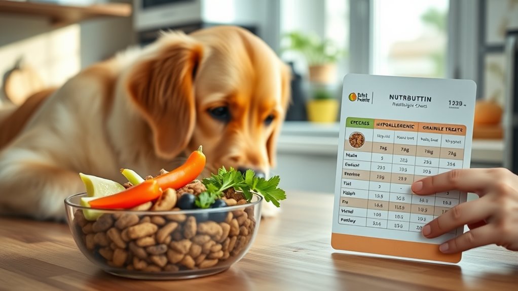 Monitor anpassen verhindern Unterstützung