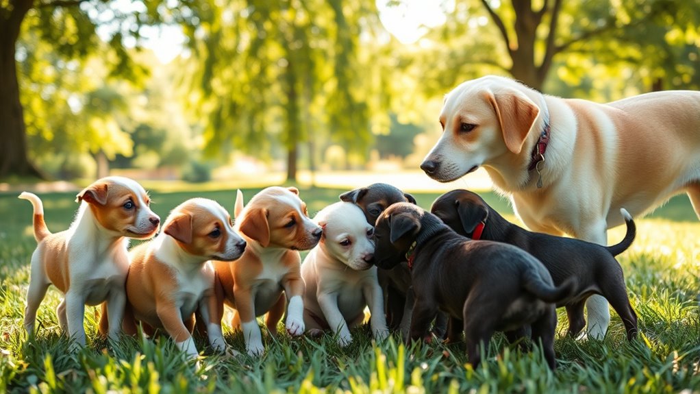 überwachen Fortschritt anpassen Strategien