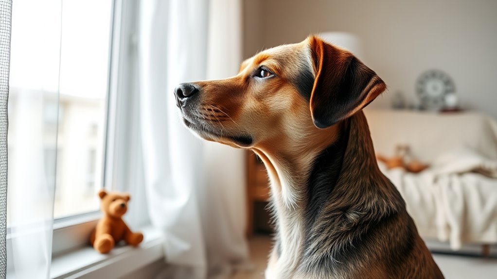 Überwachen Sie den Fortschritt und passen Sie ihn an