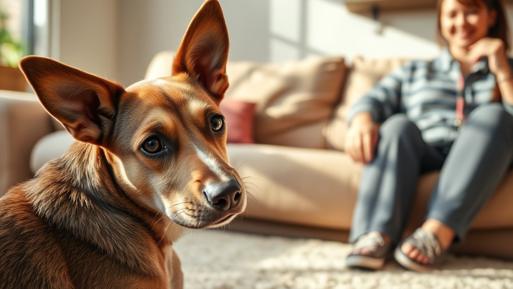 überwachen Sie den Fortschritt und passen Sie ihn an