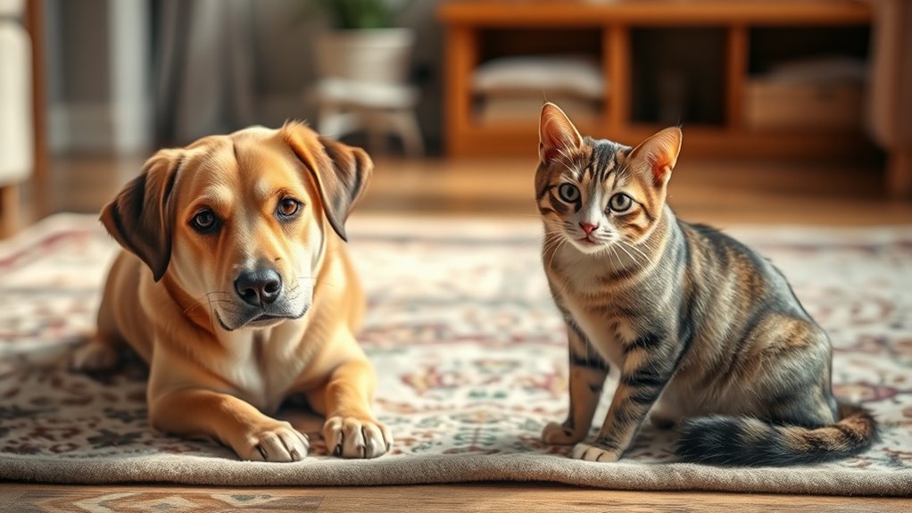 überwachen erkennen eingreifen verhindern